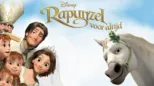 thumbnail - Rapunzel Voor Altijd