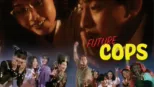 thumbnail - Future Cops