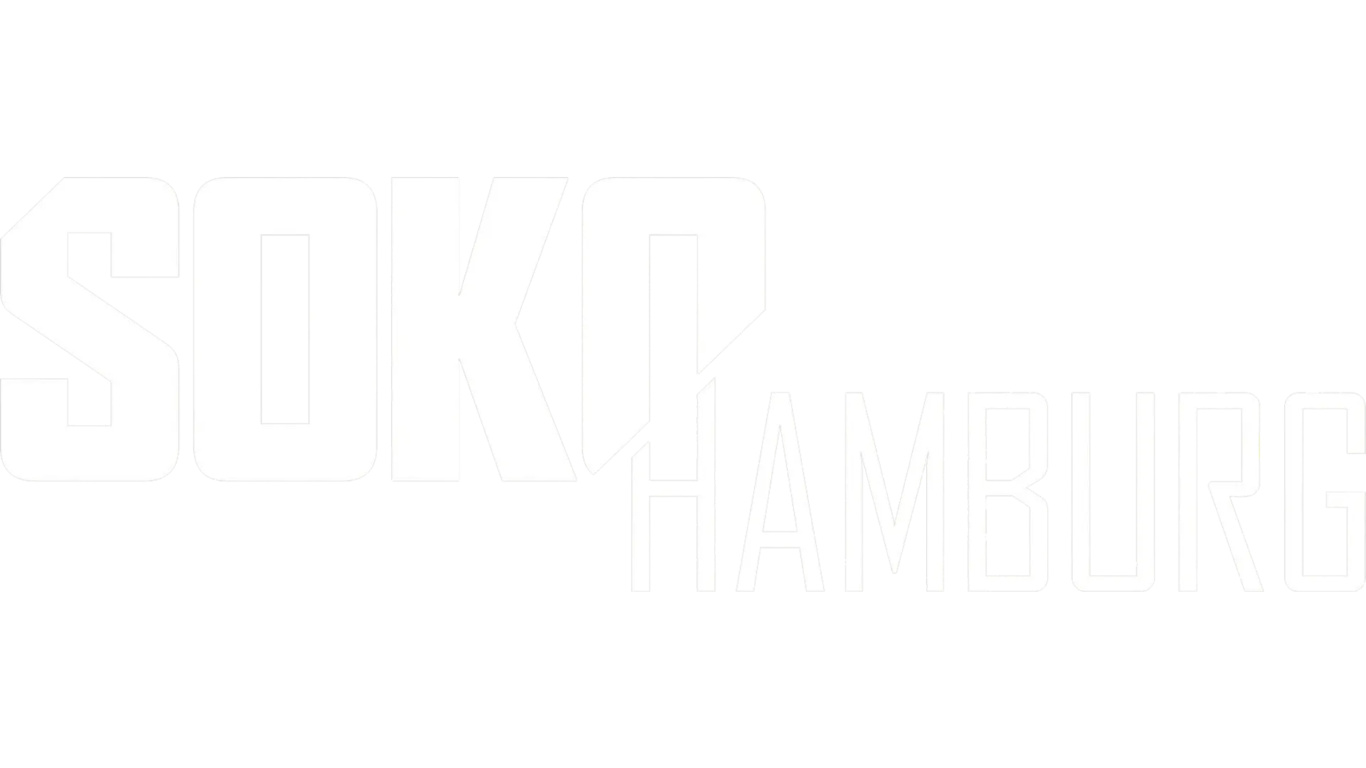 SOKO Hamburg