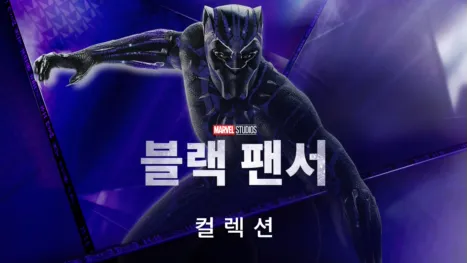 thumbnail - 블랙 팬서