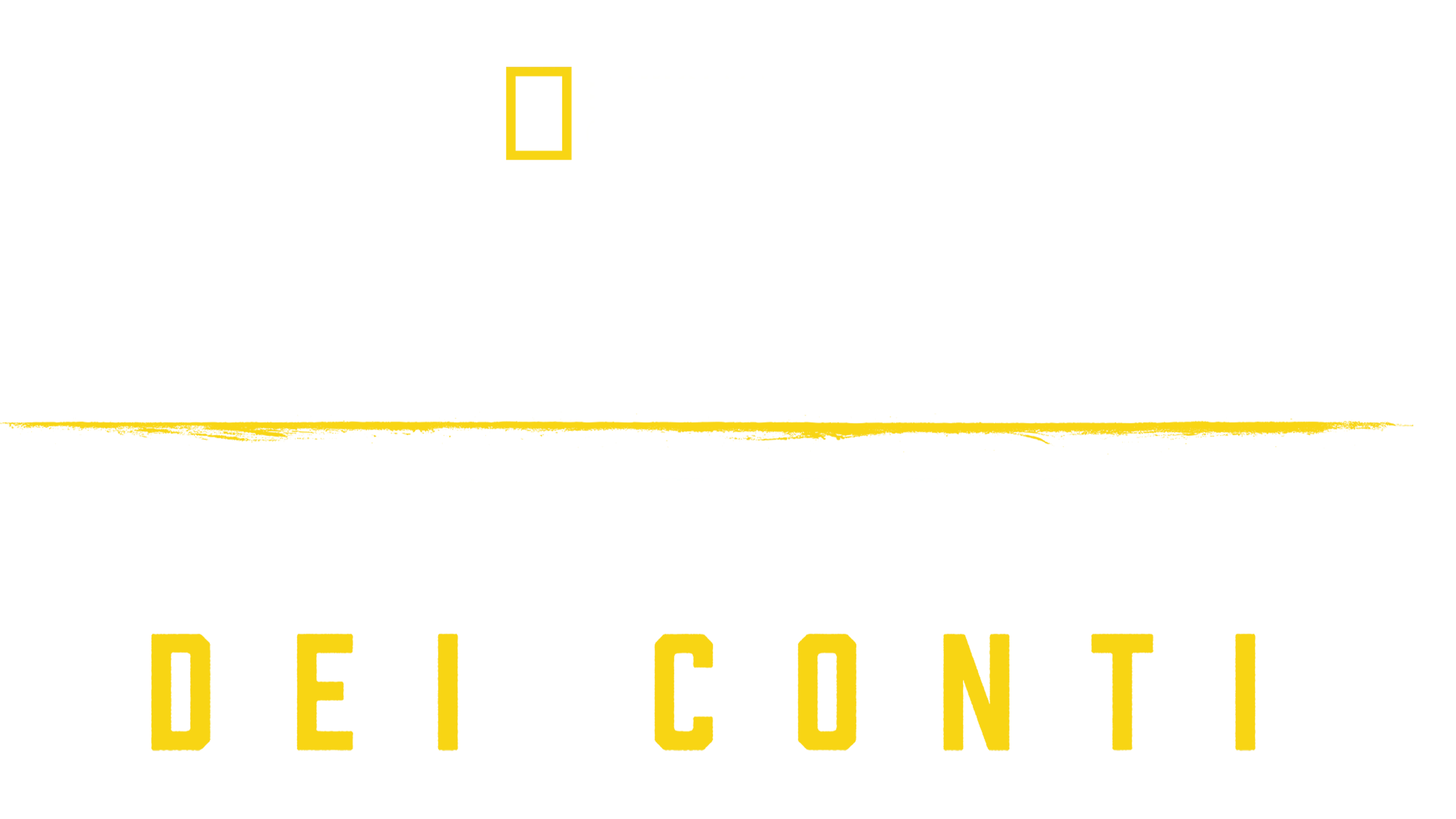 Gordon Ramsay: Uncharted Showdown