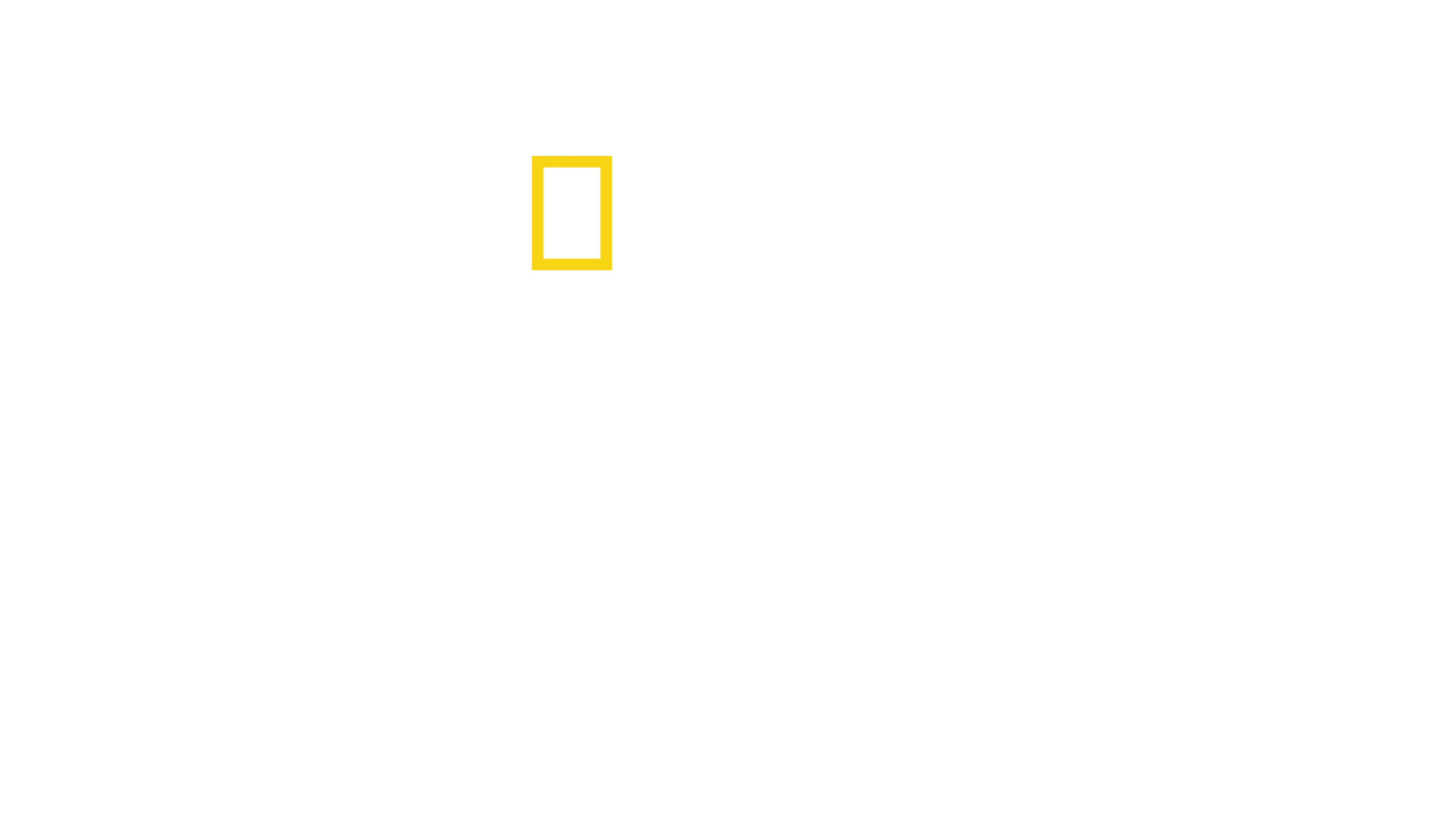 洞穴醫院