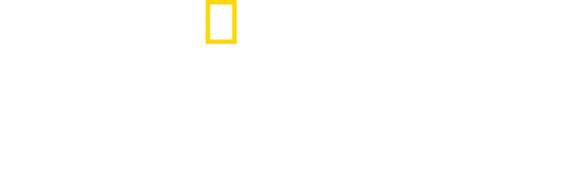 洞穴醫院