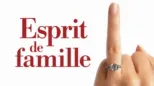thumbnail - Esprit de famille