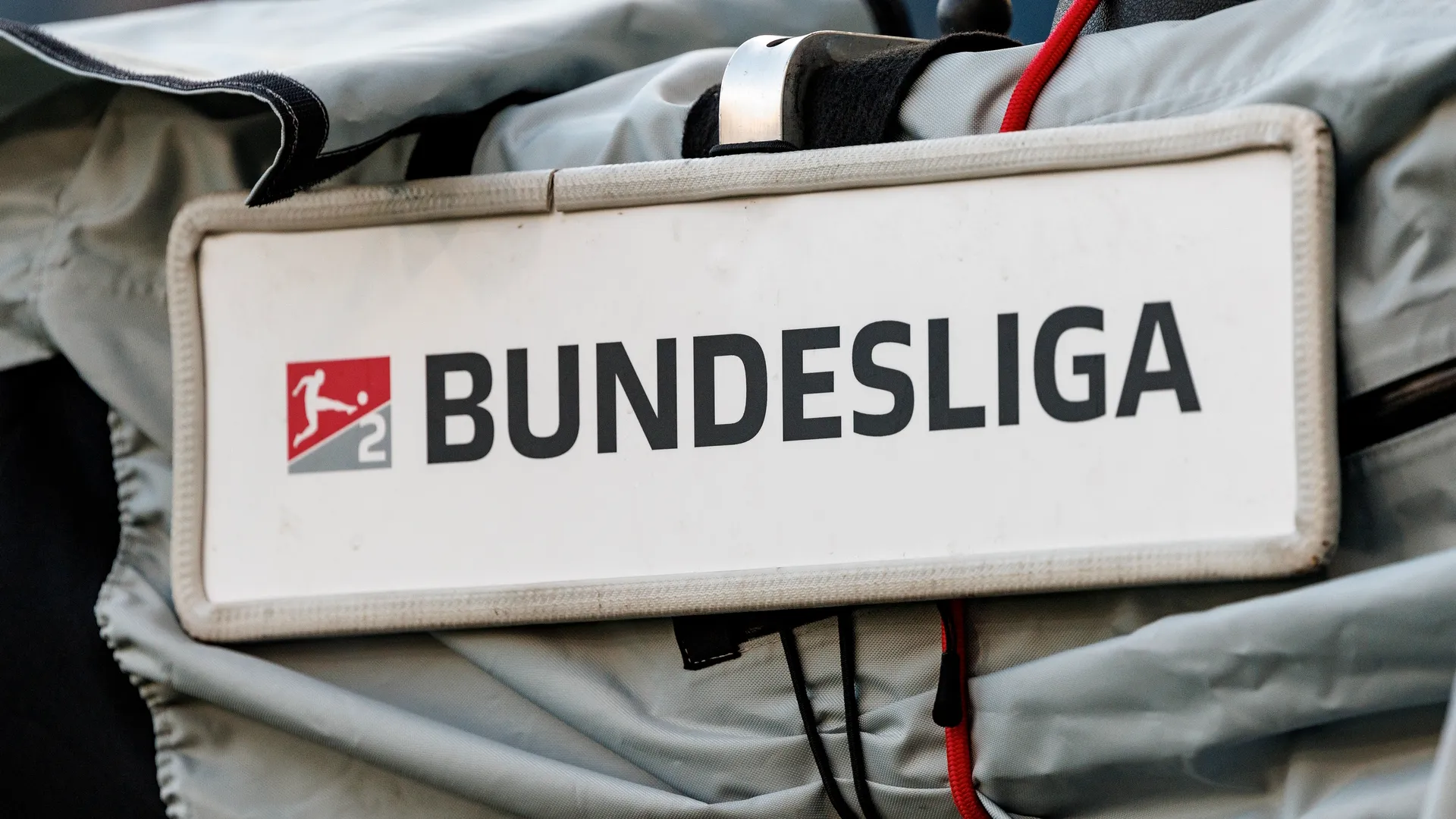 Arminia Bielefeld vs. SV Darmstadt 98