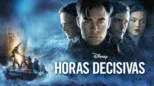 thumbnail - Horas Decisivas