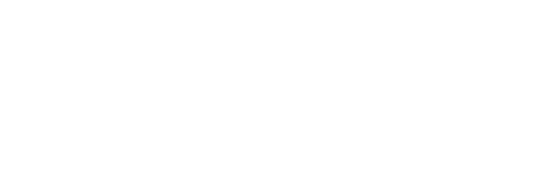 Bajo el casco: El legado de Boba Fett
