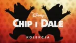 thumbnail - Chip i Dale