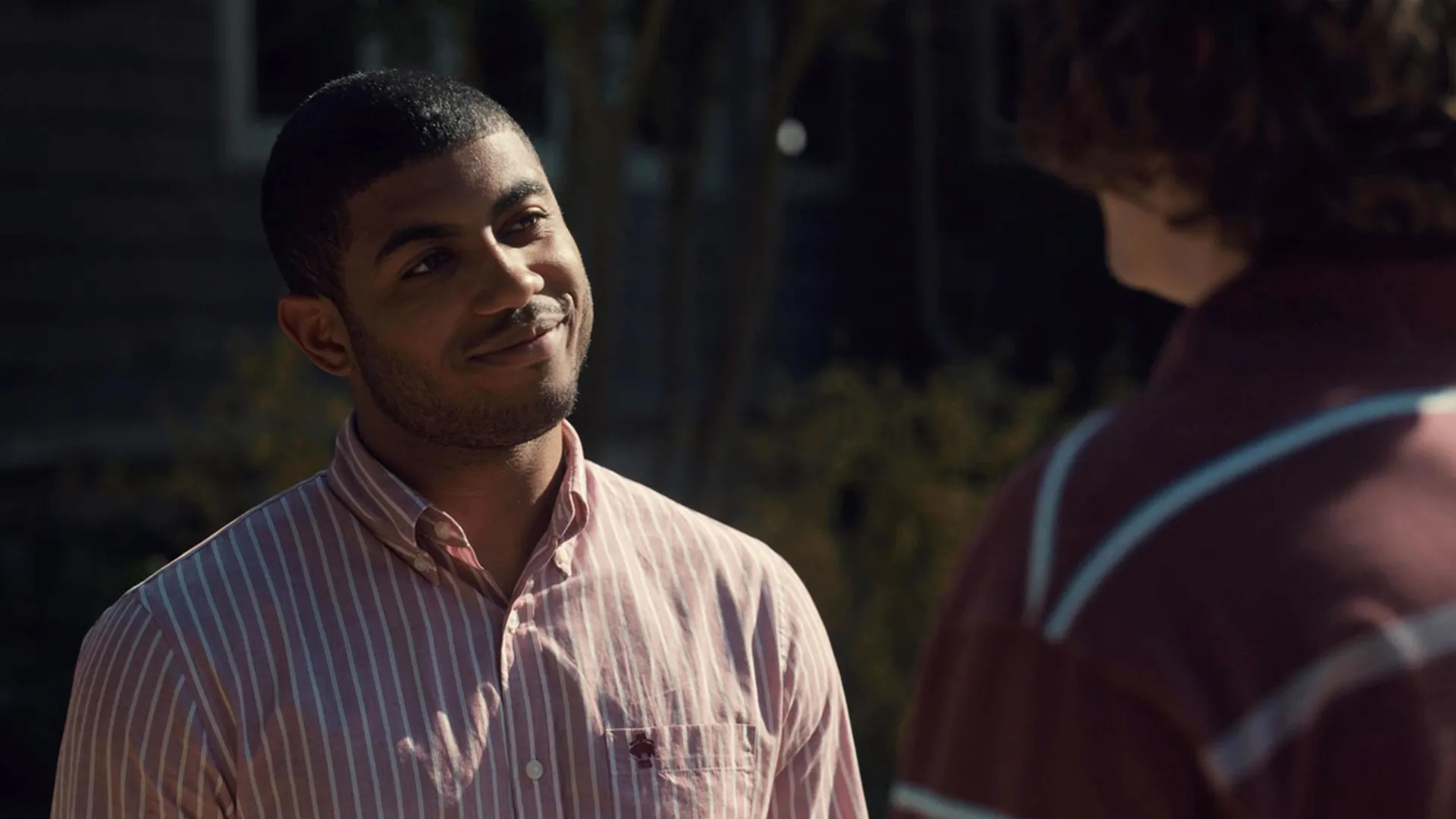 thumbnail - S1:B7 Buluttaki Kale