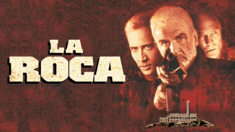 thumbnail - La Roca