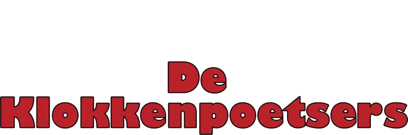 De klokkenpoetsers