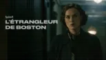 thumbnail - L’Étrangleur de Boston
