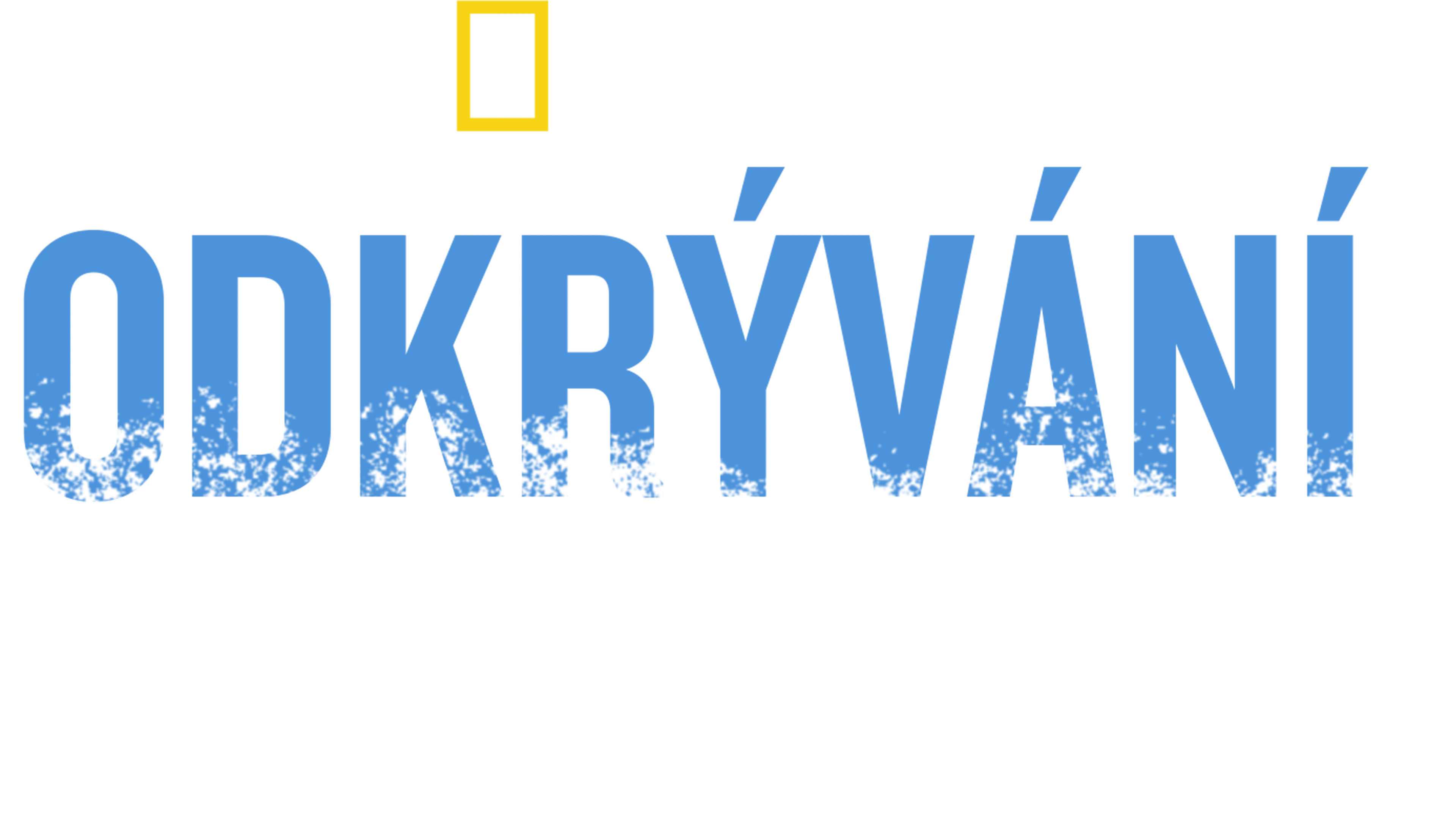 Odkrývání Alcatrazu