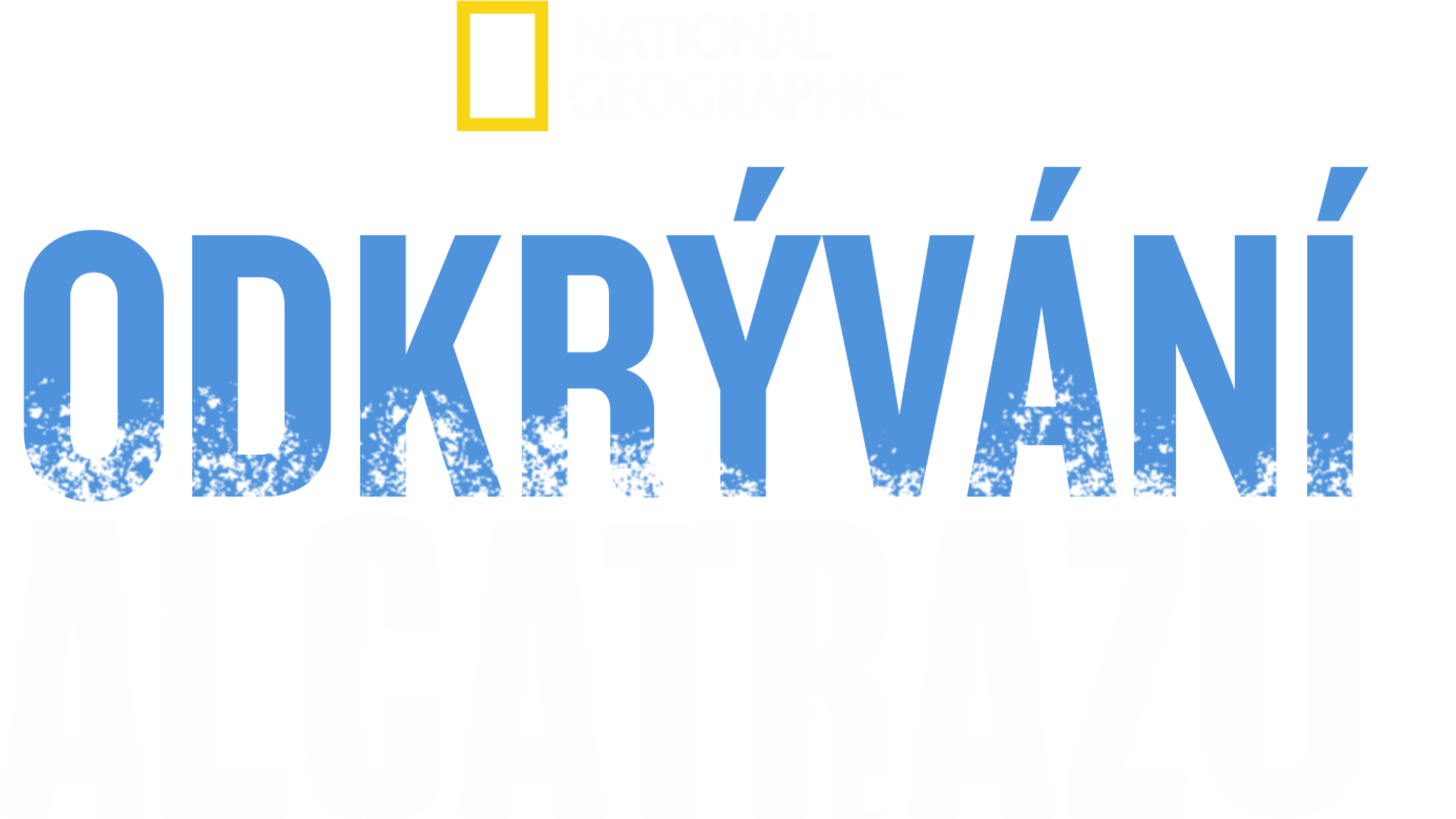 Odkrývání Alcatrazu
