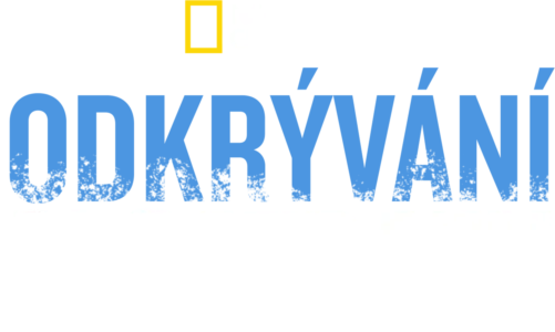 Odkrývání Alcatrazu