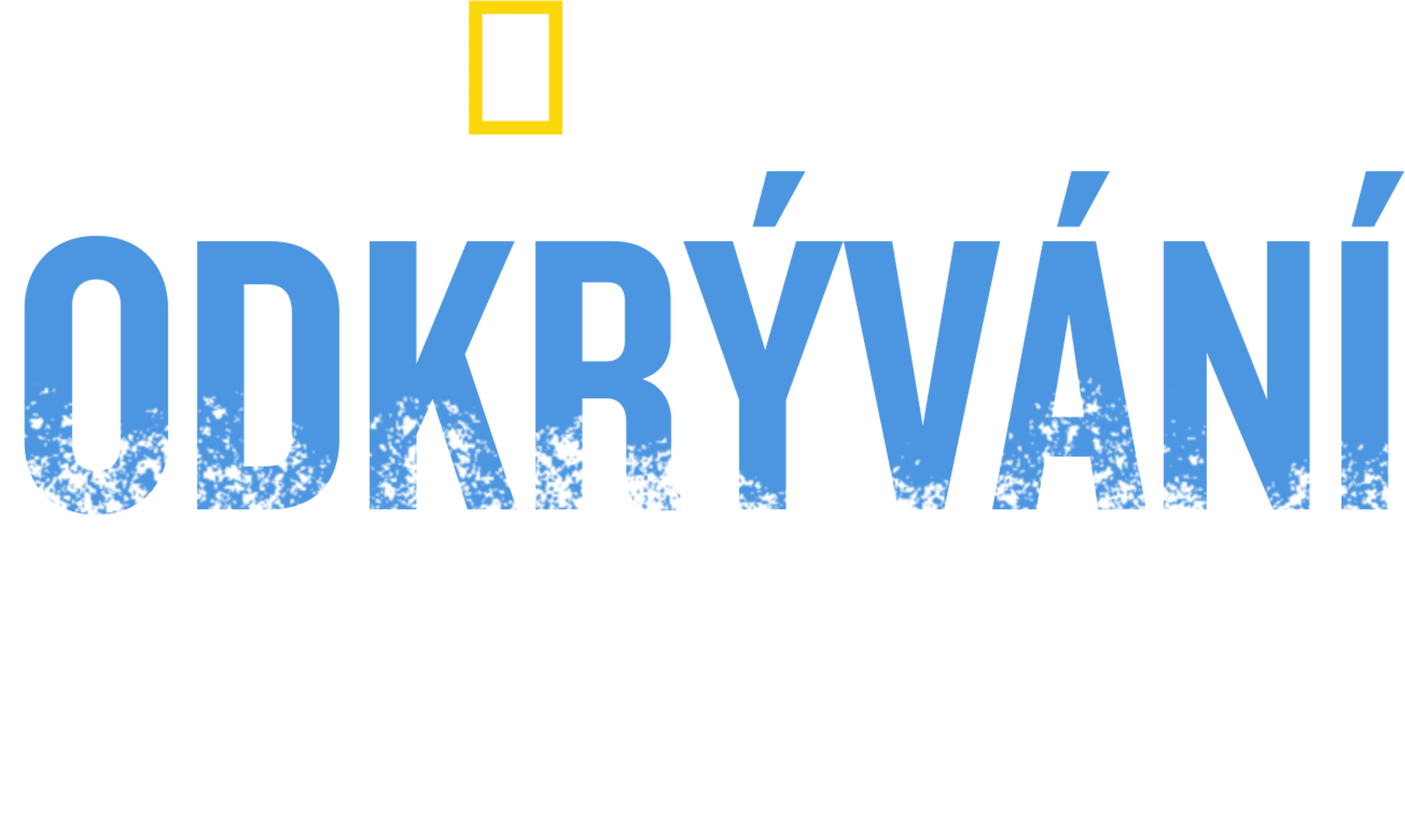 Odkrývání Alcatrazu