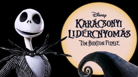 thumbnail - Karácsonyi lidércnyomás