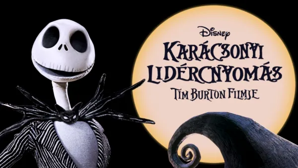 thumbnail - Karácsonyi lidércnyomás