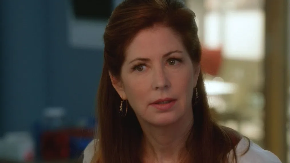 thumbnail - S3:E7 Skin and Bones