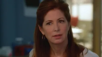 thumbnail - S3:E7 Skin and Bones