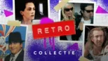 thumbnail - Klassieke retro
