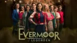 thumbnail - Evermoor legenden