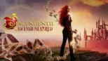 thumbnail - Descendenții: Ascensiunea lui Red