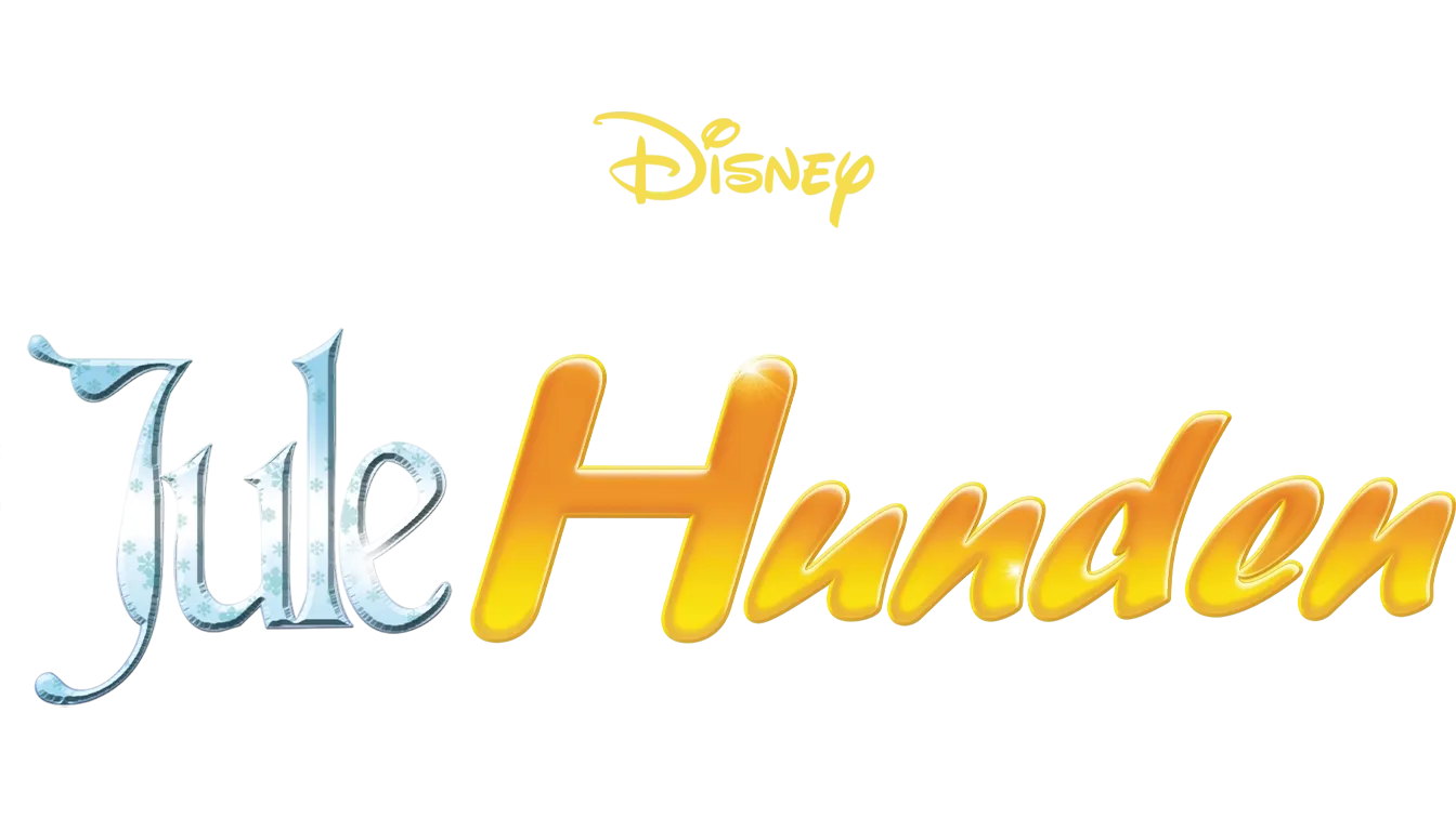 Historien om Julehunden