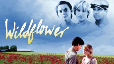 Wildflower