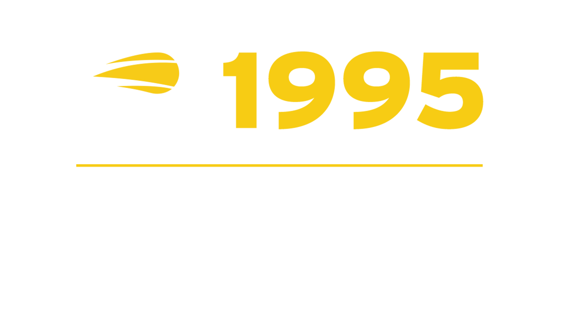 1995 Men's Final