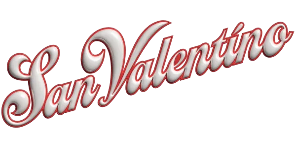 San Valentino