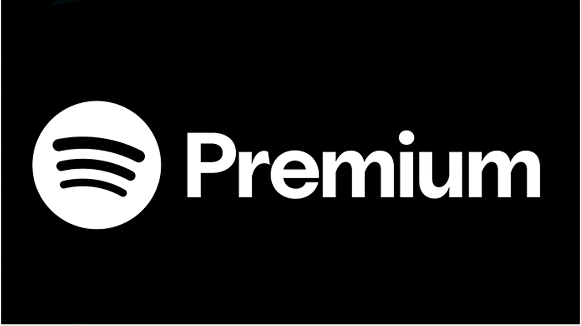 Spotify Logo