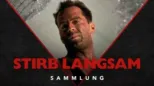 thumbnail - Stirb langsam