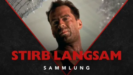 thumbnail - Stirb langsam