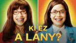 thumbnail - Ki ez a lány?