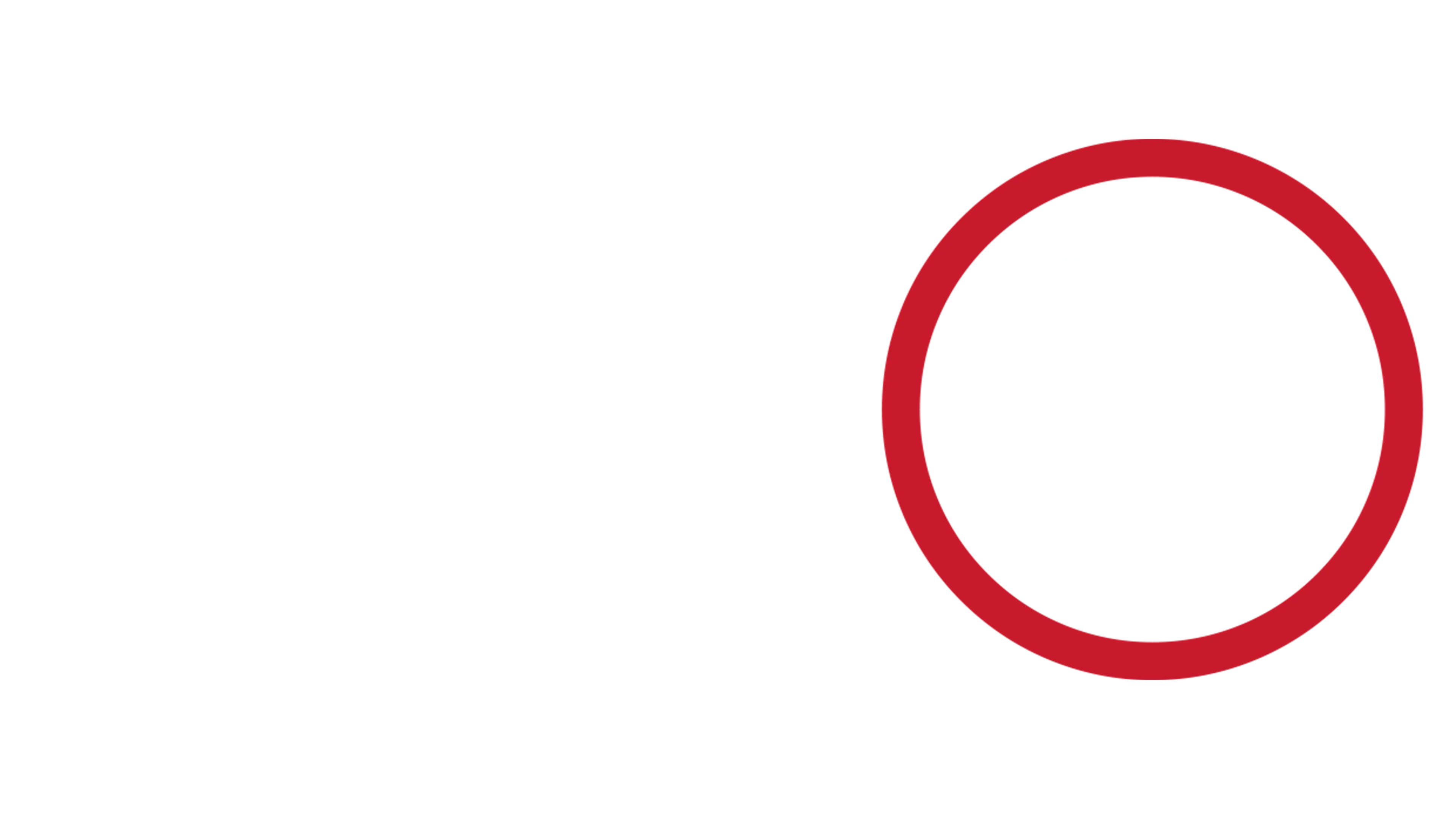 Akty X: Chcem uveriť