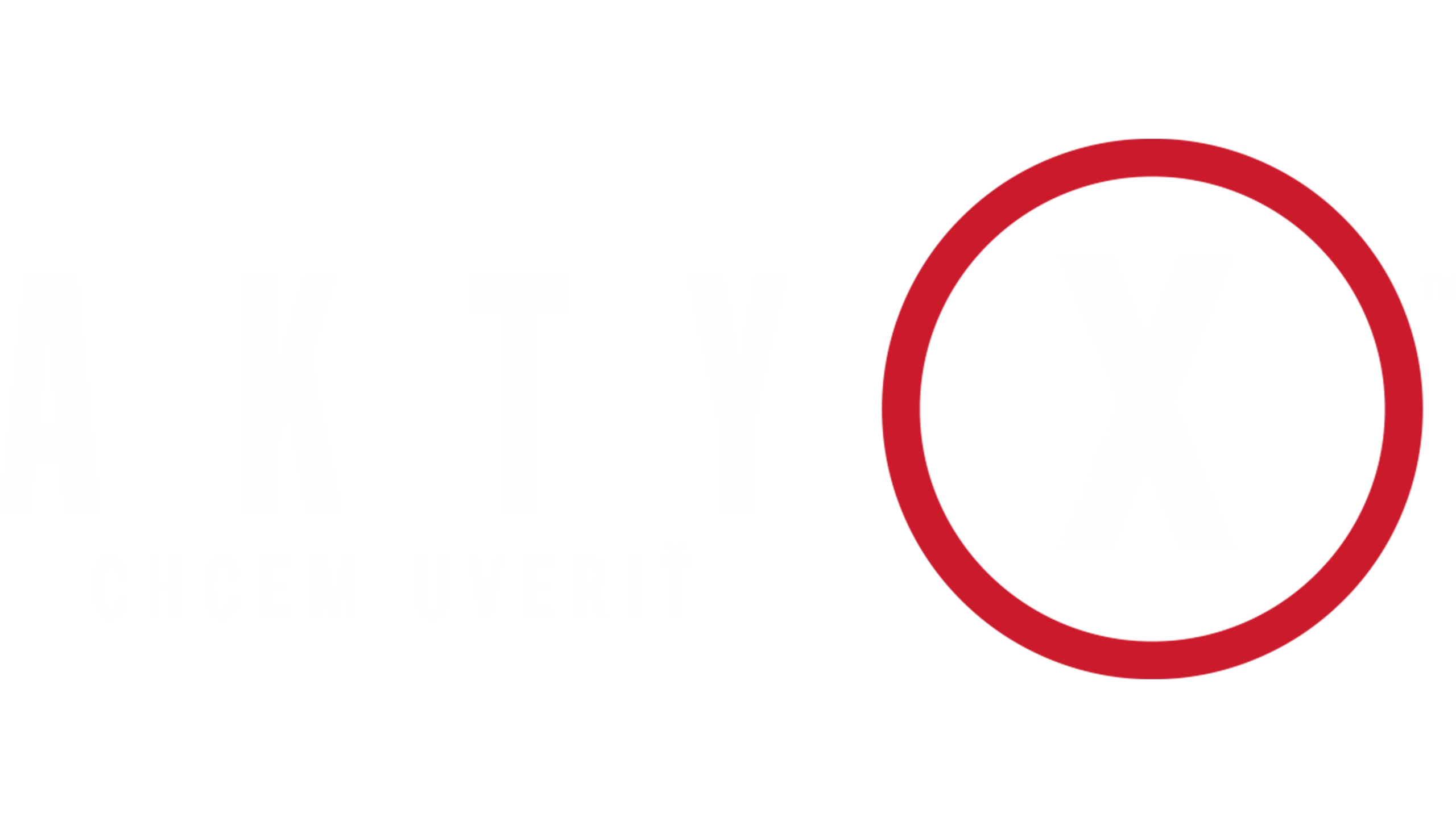 Akty X: Chcem uveriť