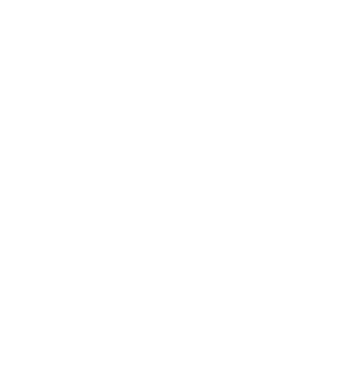 Cumbia Ninja