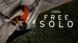thumbnail - Free Solo