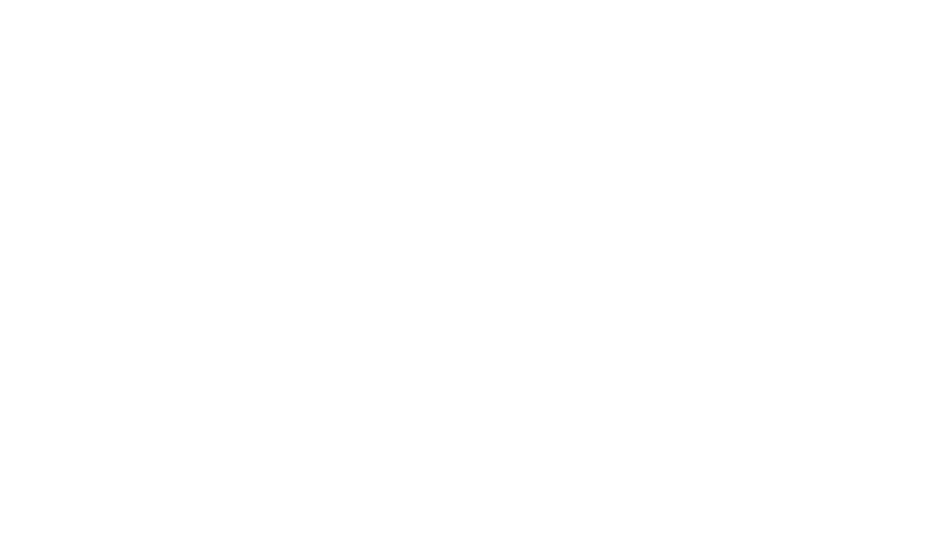 雪降花