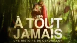 thumbnail - À tout jamais: une histoire de Cendrillon (Ever After)
