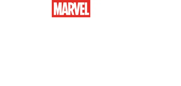 LENDAS da Marvel
