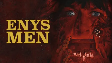 thumbnail - Enys Men