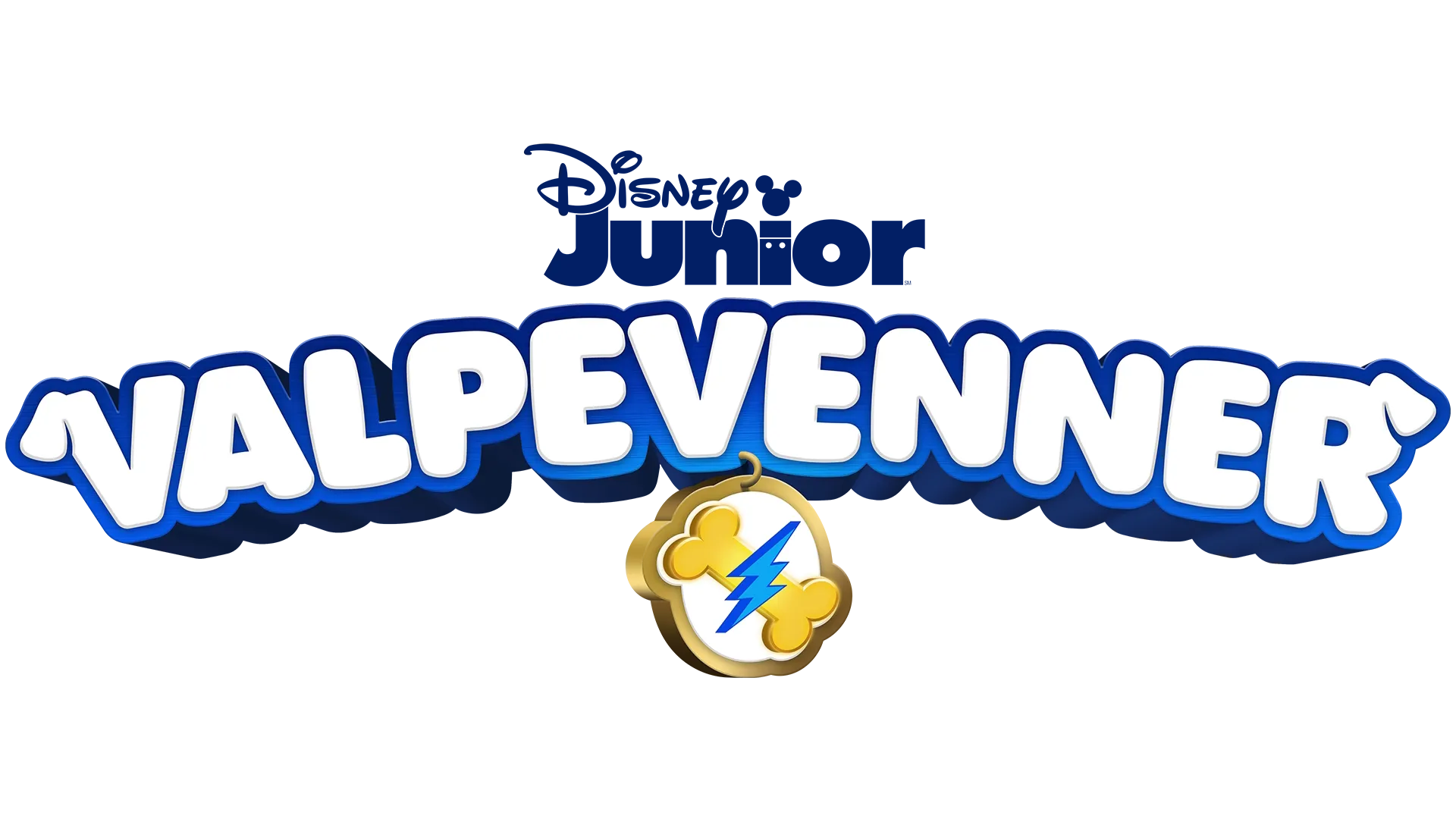 Valpevenner
