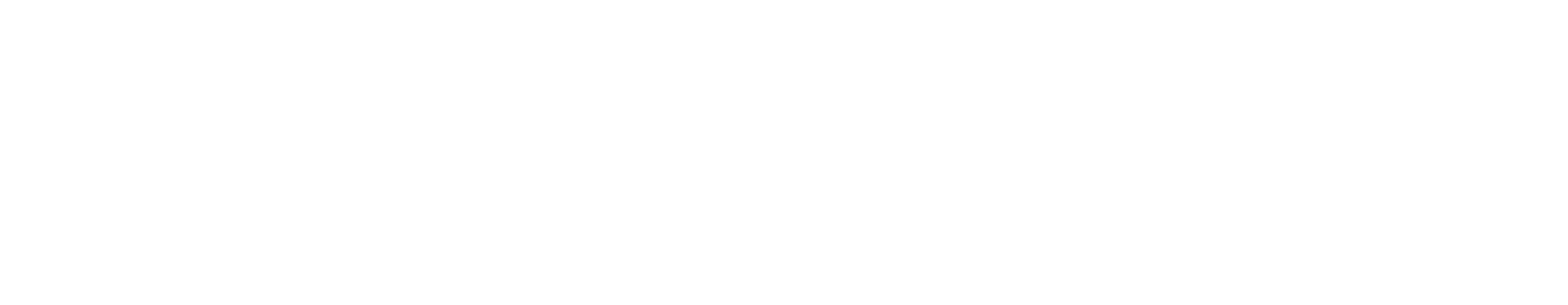 Csillagközi invázió