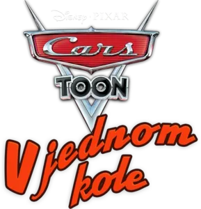 V jednom kole