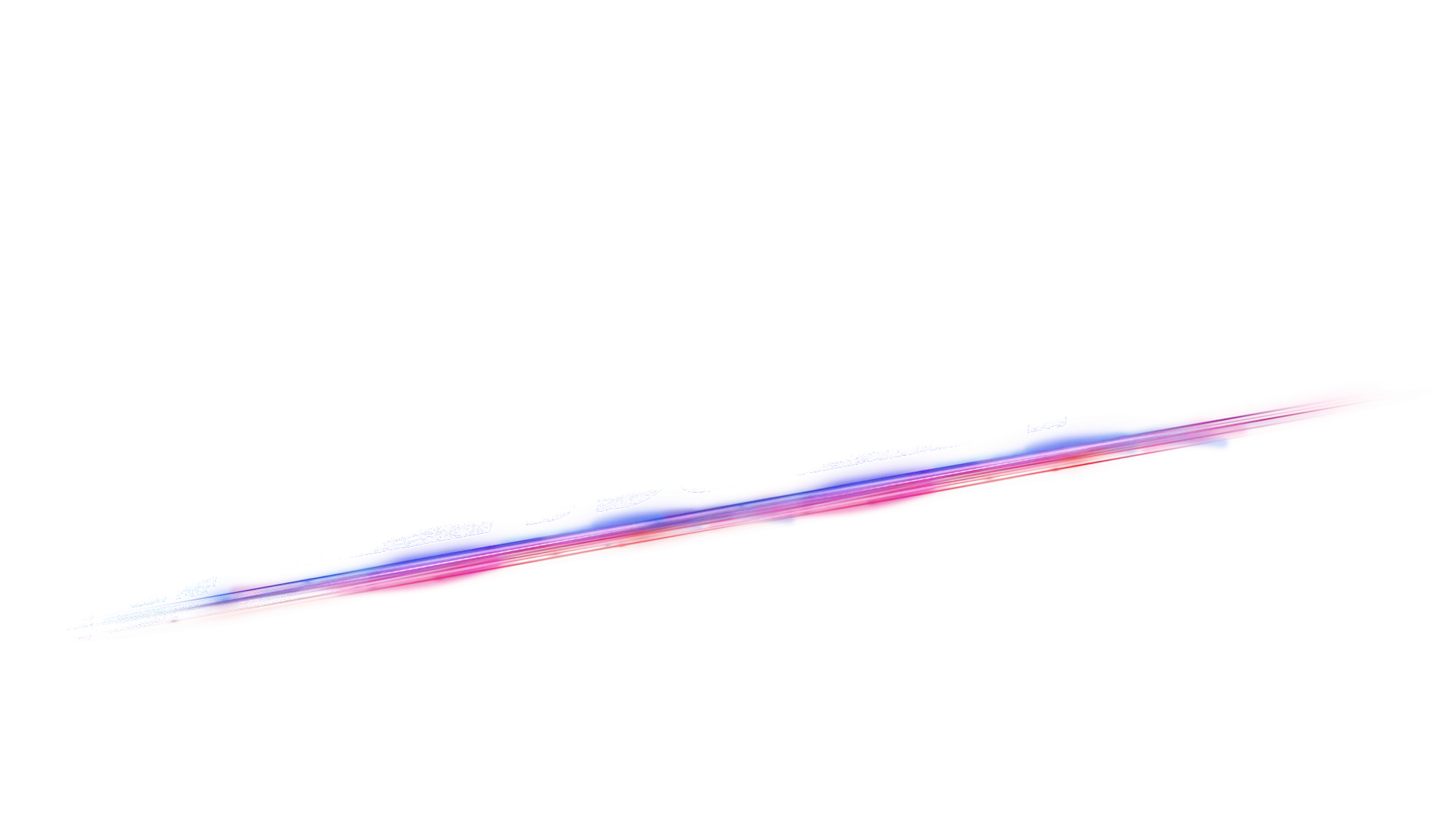 碰撞搜查線