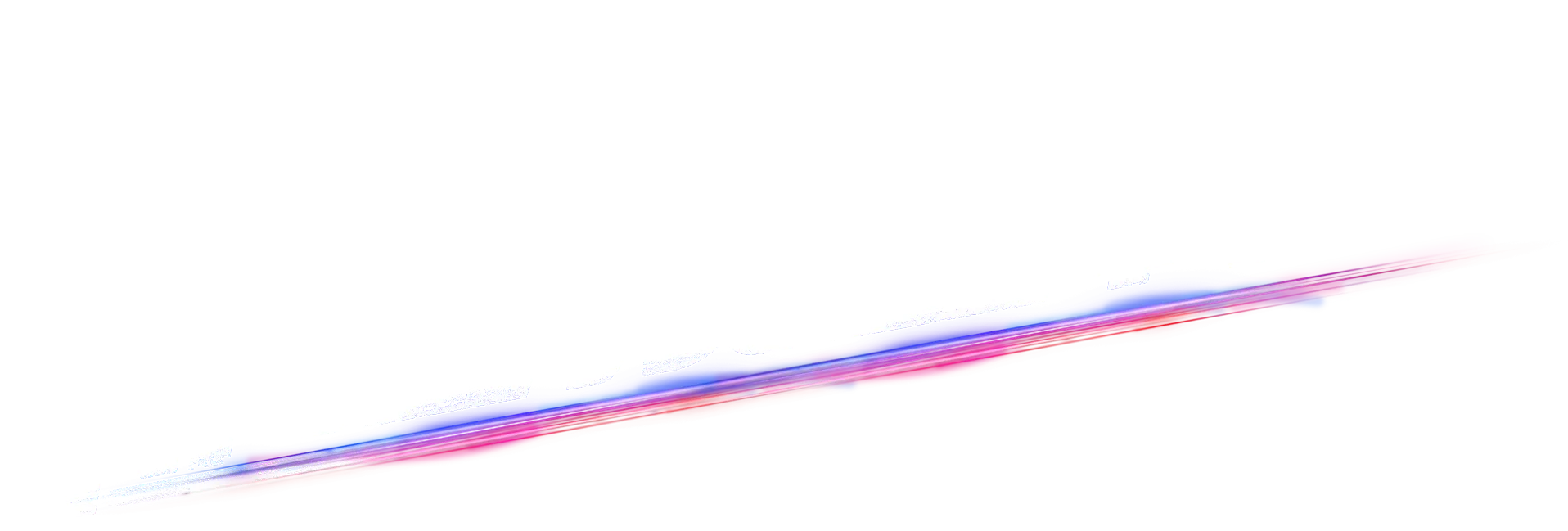碰撞搜查線