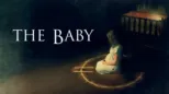 thumbnail - The Baby