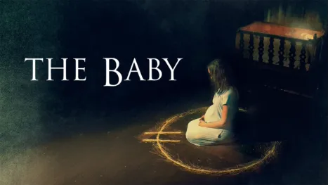 thumbnail - The Baby